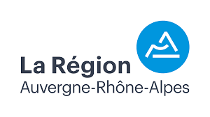 logo région